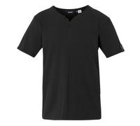 Regatta Dewi Short Sleeve Shirt - Sample: Ash: M Size: M, Colour: Ash