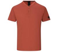 Regatta Dewi Short Sleeve T-shirt