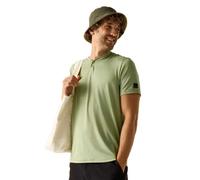 Regatta Dewi Short Sleeve T-shirt