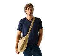 Regatta Dewi Short Sleeve T-shirt