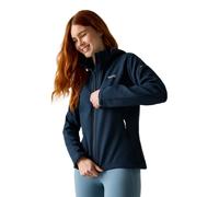 Regatta Deyana Softshell Jacket