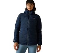 Regatta Deyla Jacket