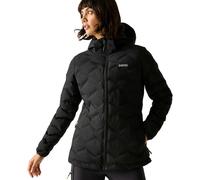 Women's Puffer jacket Regatta Deyla 46