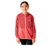 Regatta Dissolver Ix Full Zip Fleece