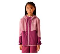 Full zip hoodie for kids Regatta Dissolver X 14 ans