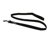 Regatta Dog Lead