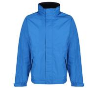 Regatta Professional TRW297 Mens Dover Fleece Lined Waterproof Insulat XS