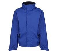 Regatta Professional TRW297 Mens Dover Fleece Lined Waterproof Insulat M