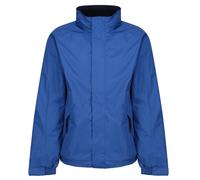 Regatta Professional TRW297 Mens Dover Fleece Lined Waterproof Insulat S