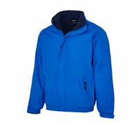 Regatta Dover Mens Thermal Fleece Lined Bomber Waterproof Jacket Coat RRP £70