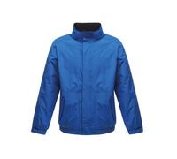 Regatta Dover Men's Waterproof Fleece Lined Bomber Jacket