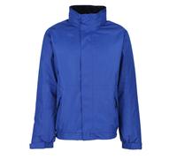 Regatta Dover Men's Waterproof Fleece Lined Bomber Jacket