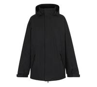 Regatta Dover Parka Warm & Waterproof Winter Coat for Men