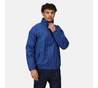 Regatta Professional TRW297 Mens Dover Fleece Lined Waterproof Insulat XL