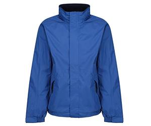 Regatta Dover Small Jacket - Perfect for Outdoors, Walking, Hiking & Camping