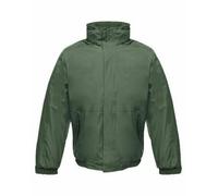 Regatta Dover Waterproof And Windproof Insulated Outdoor Casual Workwear Jacket
