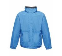 Regatta Dover Waterproof And Windproof Insulated Outdoor Casual Workwear Jacket