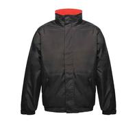 Regatta Dover Waterproof Insulated Jacket RG045