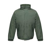 Regatta Dover Waterproof Insulated Jacket RG045