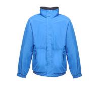 Regatta Dover Waterproof Insulated Jacket RG045