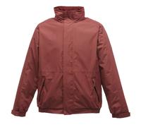 Regatta Dover Waterproof Windproof Jacket BC839