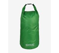 Regatta Dry Bag 25L waterproof bag Grass Green