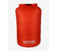 Regatta Dry Bag Waterproof Bag 40L Orange