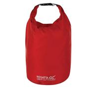 Regatta Dry Sack 40l