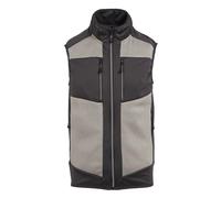 Regatta Mens E-Volve Stretch Body Warmer - Perfect for Outdoors, Walking, Hiking & Camping