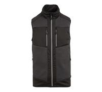 Regatta E-Volve Knit Effect Stretch Gilet