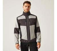 Regatta Professional Unisex Softshell Jacket