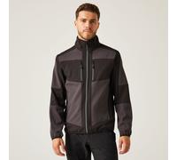 Regatta Professional Unisex Softshell Jacket