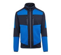 Regatta Professional E-Volve unisex knit-effect stretch mid-layer TRF720