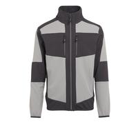 Regatta E-Volve Unisex 2-Layer Softshell Jacket | Stretch | 4 Colours | XS-3XL