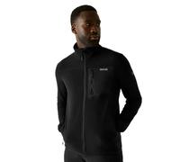 Regatta Eadle Full Zip Fleece