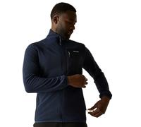 Fleece Regatta Eadle Bleu XL