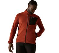 Regatta Eadle Full Zip Fleece