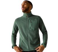 Fleece Regatta Eadle Vert XL