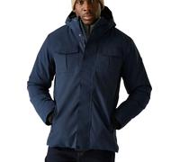 Waterproof jacket Regatta Eamont 3XL