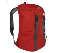 Regatta Men's Easypack P/W 25L Backpack