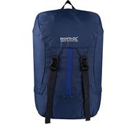 Regatta Easypack II Packaway 25 Litre Rucksack