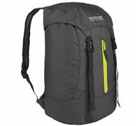 Regatta Easypack Travel Backpack 25 Litre Rucksack Packable Pocket Foldable