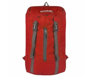 Regatta Easypack Travel Backpack 25 Litre Rucksack Packable Pocket Foldable