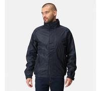 Regatta Professional Mens Eco Dover Waterproof Jacket S- Chest 38', (97cm)