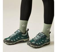 Regatta Womens Edgepoint IV Walking Shoes