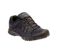 Regatta Edgepoint Iii Hiking Shoes