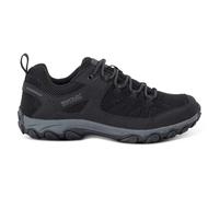 Regatta Edgepoint Iv Low Hiking Shoes