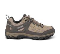 Regatta Edgepoint Iv Low Hiking Shoes