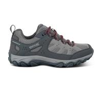 Regatta Edgepoint Iv Low Hiking Shoes
