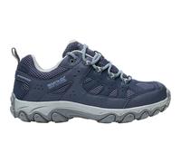 Regatta Edgepoint Iv Low Hiking Shoes
